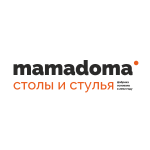 Mamadoma